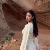 Sanica Mehta nude #0005