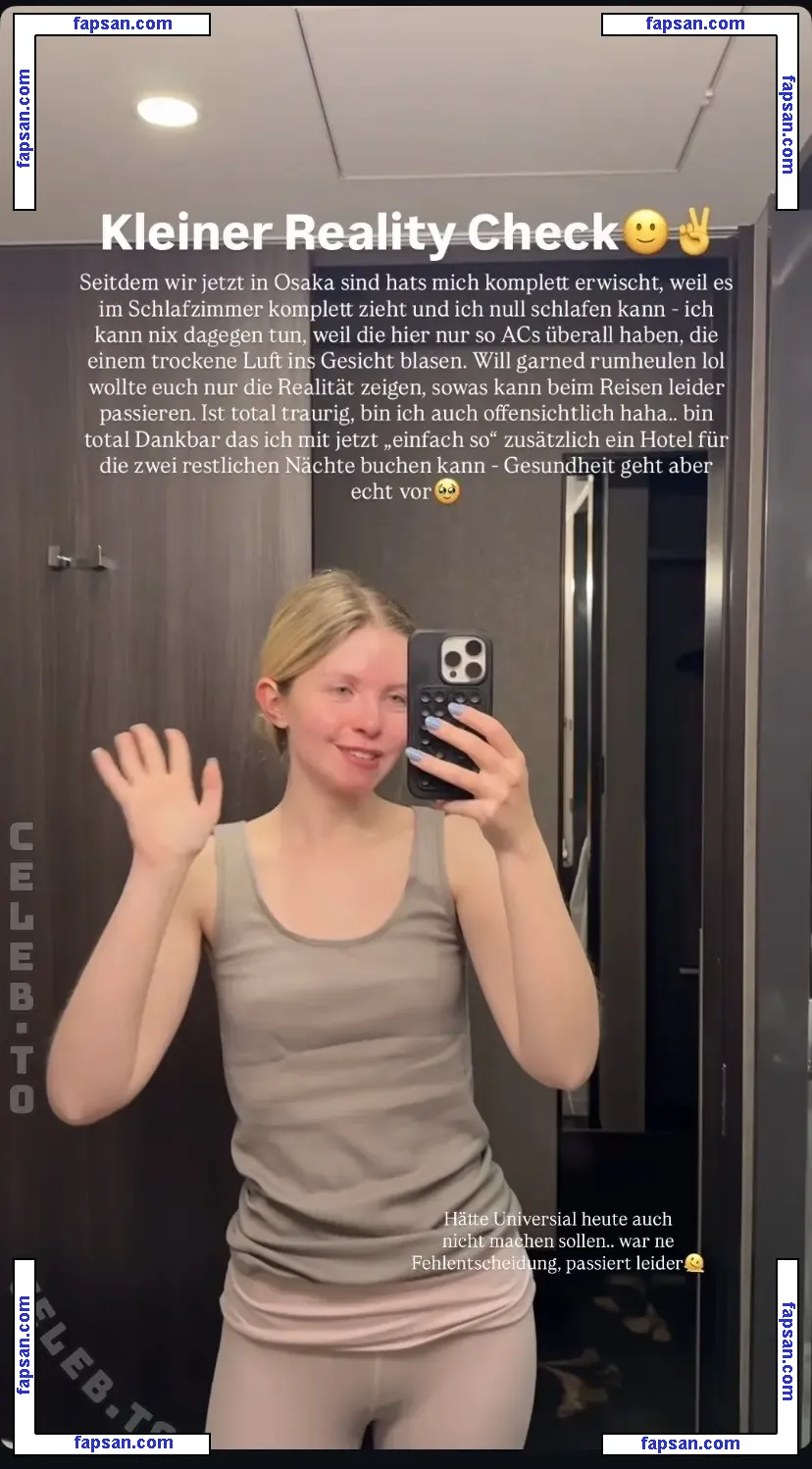 Saniskates nude photo #0004 from OnlyFans