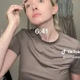 Saniskates nude #0001