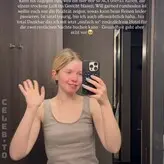 Saniskates nude #0004