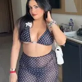 Saniya Nagpal голая #0004