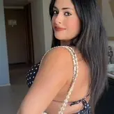 Saniya Nagpal голая #0005