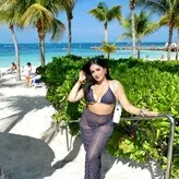 Saniya Nagpal голая #0012