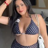 Saniya Nagpal голая #0013