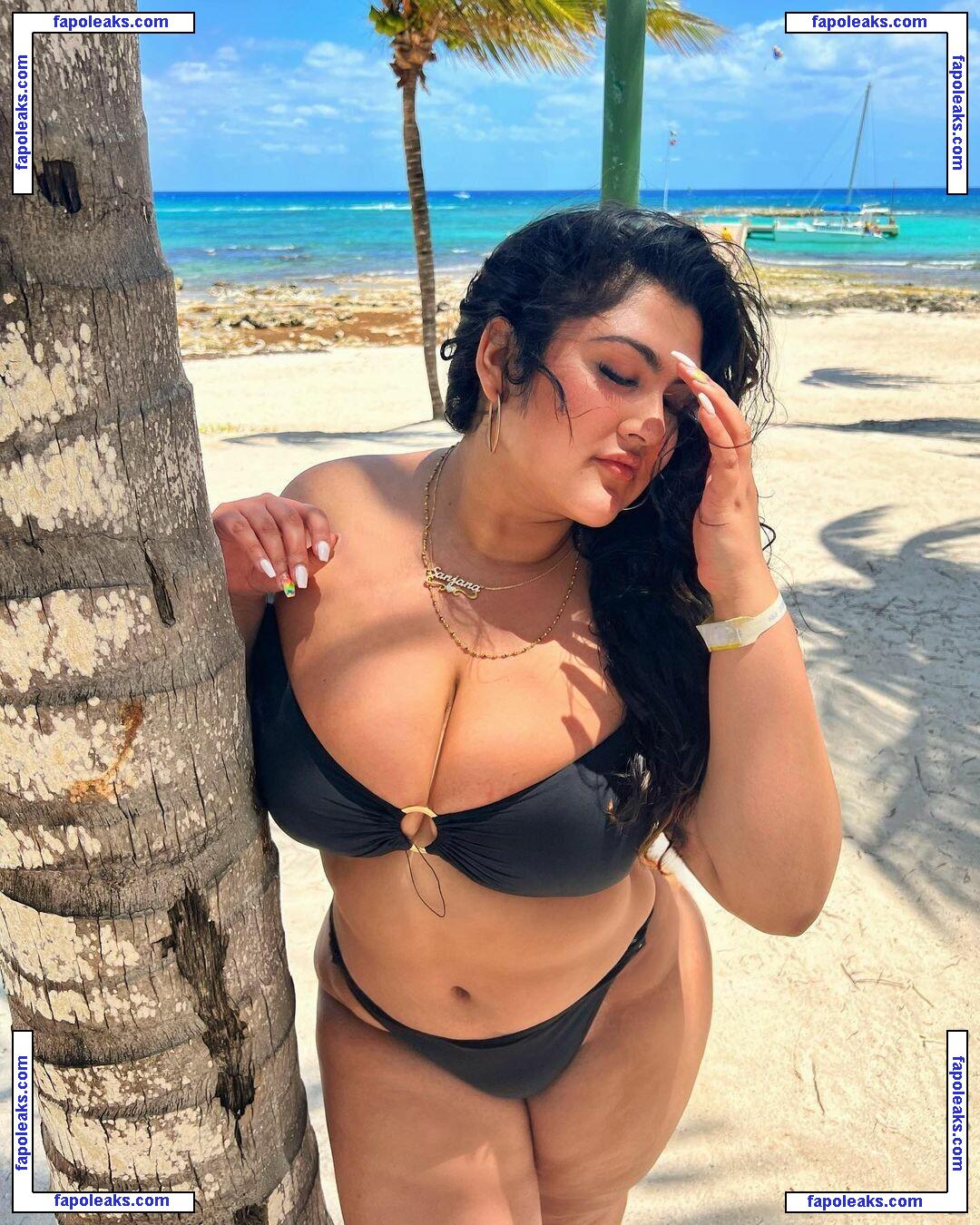 Sanjana / indianqueenn / indianqueenn_ / u95038232 nude photo #0001 from OnlyFans