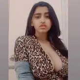 Sanjana Saba голая #0019