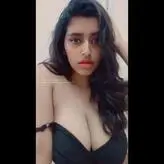 Sanjana Saba голая #0029