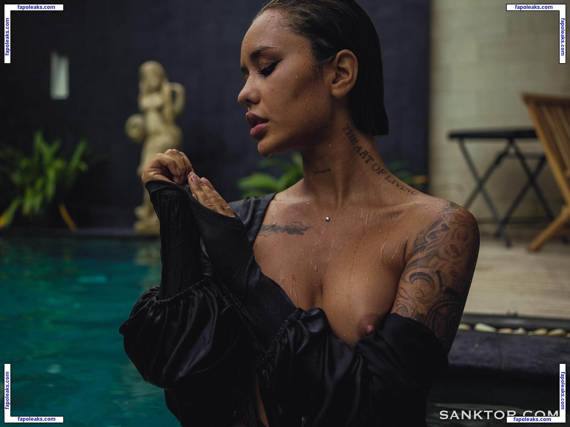 Sanktor / sanktormag nude photo #0010 from OnlyFans