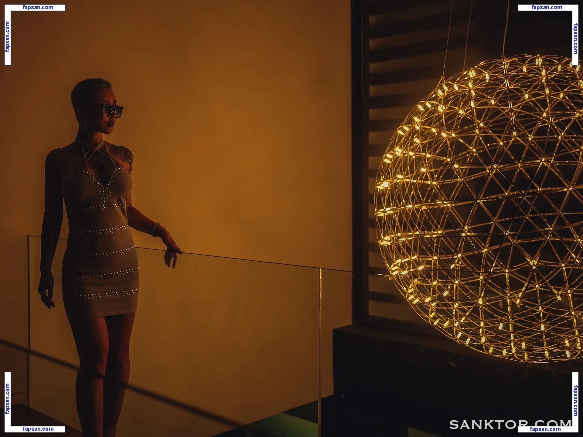 Sanktor nude photo #0074 from OnlyFans