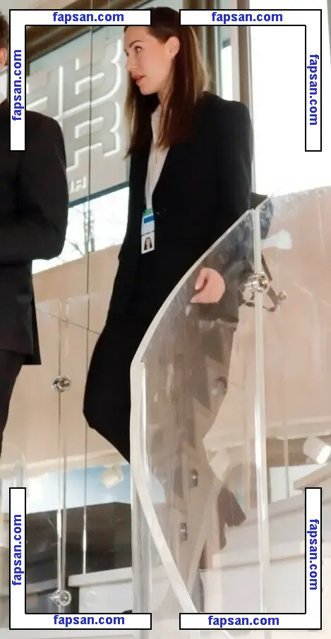 Sanna Marin nude photo #0185 from OnlyFans