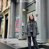 Sanna Marin голая #0109