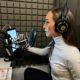 Sanna Marin nude #0148