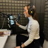 Sanna Marin nude #0149