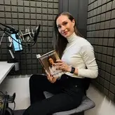 Sanna Marin nude #0150