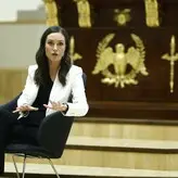 Sanna Marin nude #0151