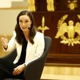 Sanna Marin nude #0154