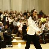 Sanna Marin nude #0156