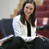 Sanna Marin nude #0157