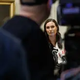 Sanna Marin nude #0164