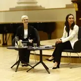 Sanna Marin nude #0165