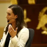 Sanna Marin nude #0166