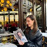 Sanna Marin nude #0168