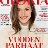 Sanna Marin nude #0171