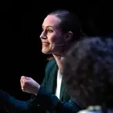 Sanna Marin nude #0176