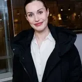 Sanna Marin nude #0177