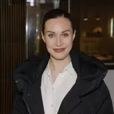 Sanna Marin nude #0179