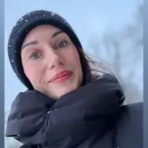 Sanna Marin nude #0181