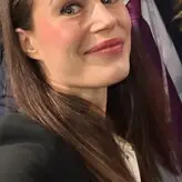 Sanna Marin nude #0182