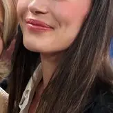 Sanna Marin nude #0184