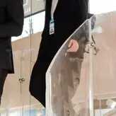 Sanna Marin nude #0185