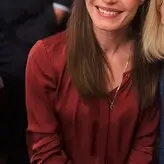 Sanna Marin nude #0186