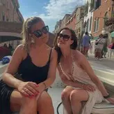 Sanna Marin nude #0189