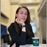 Sanna Marin nude #0190