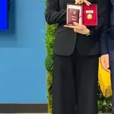 Sanna Marin nude #0191