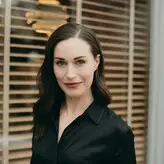 Sanna Marin голая #0192