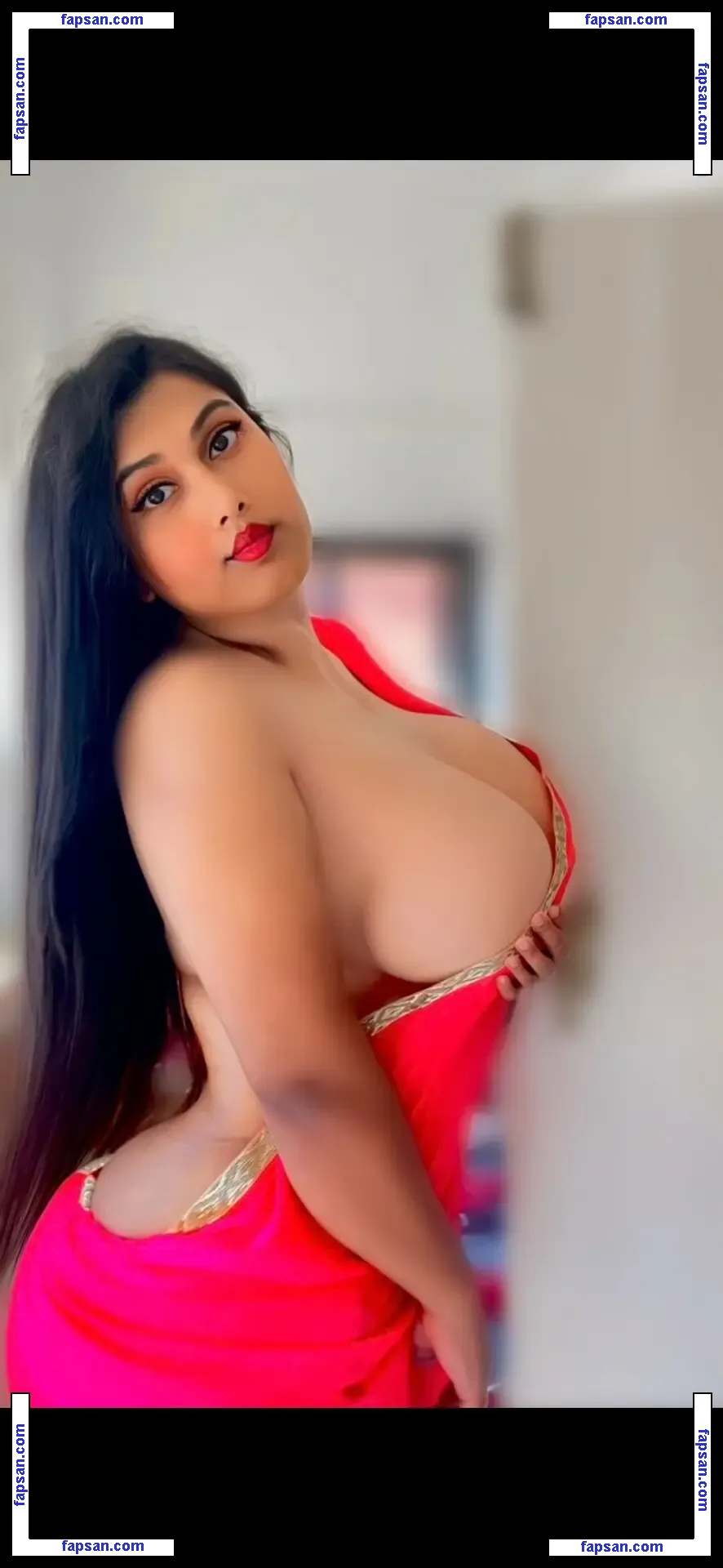 Sanna_selena nude photo #0001 from OnlyFans