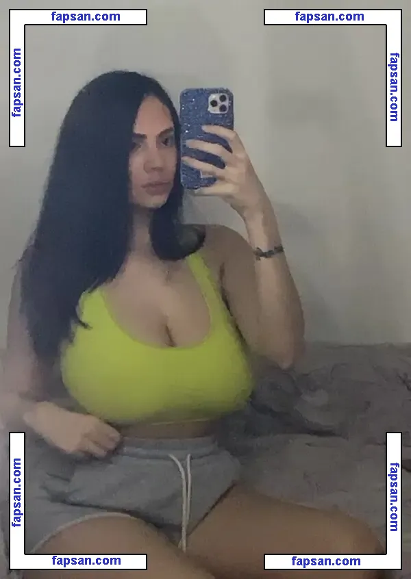 Sanna Torr nude photo #0003 from OnlyFans