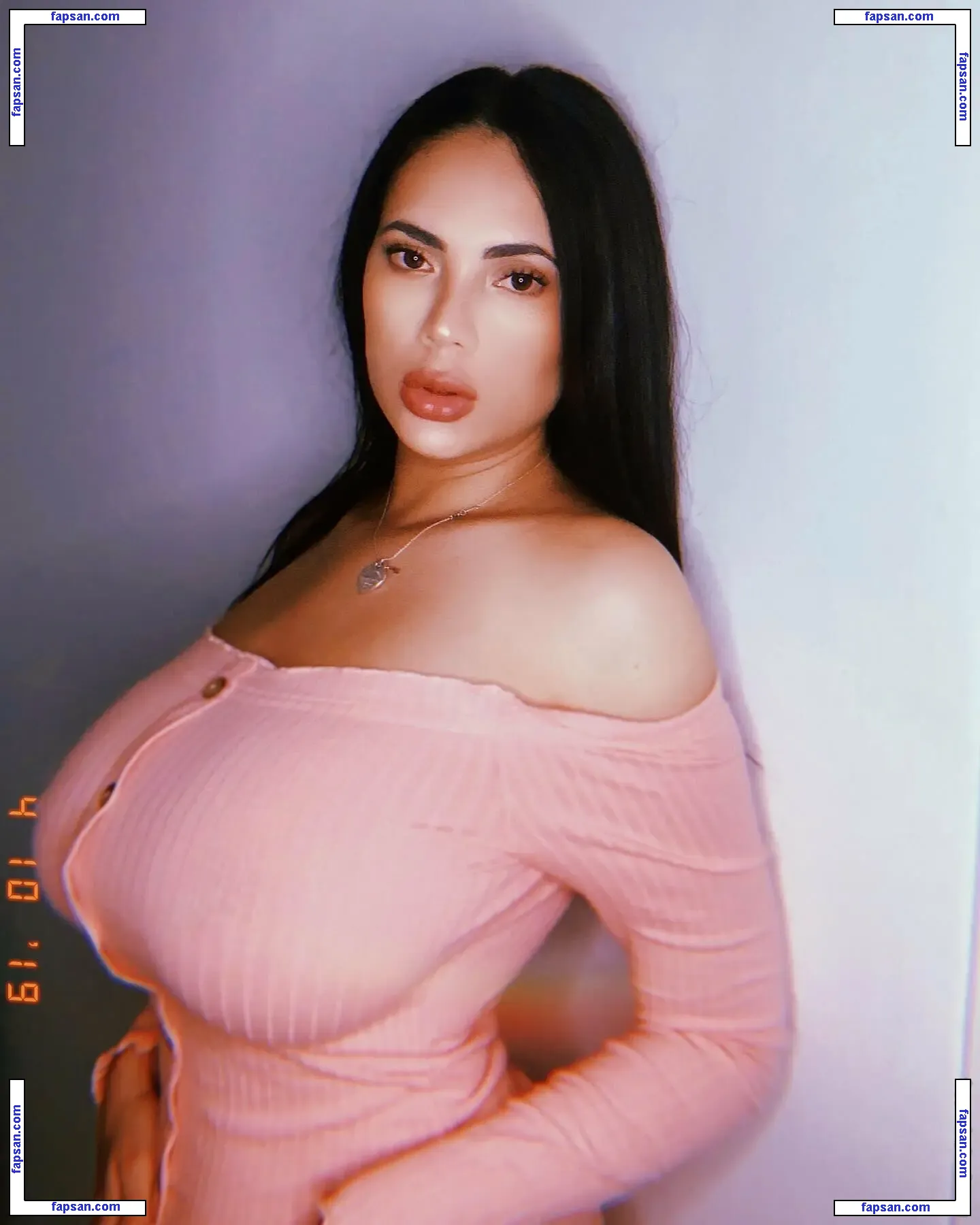 Sanna Torr nude photo #0016 from OnlyFans