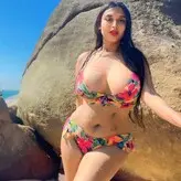 Sannati Mitra голая #0007