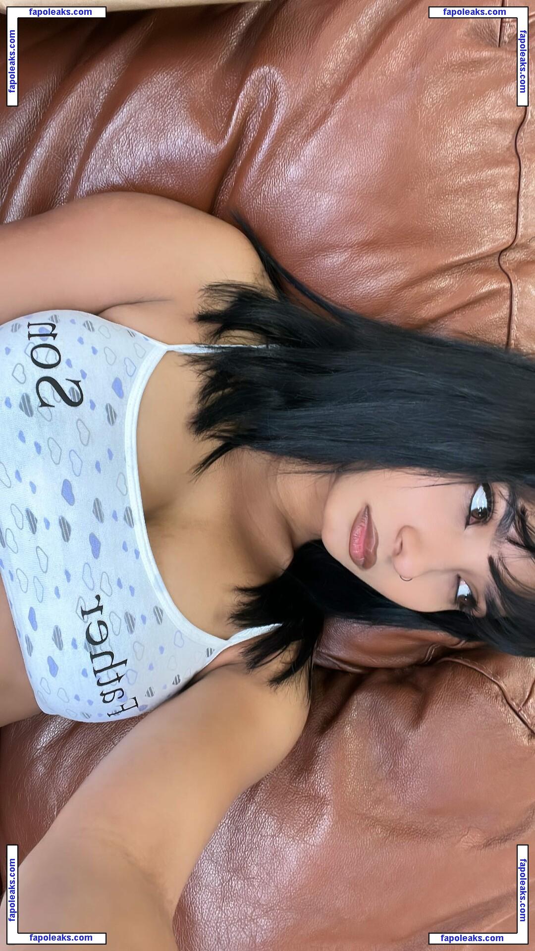 Sanriobug / Virtual Fairyz / bunnygirlhentais / kitromiii / virtualflowers nude photo #0014 from OnlyFans