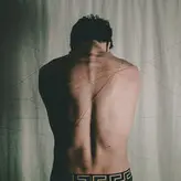 Sanseverini nude #0002
