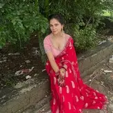 Santoor Mom Rachna nude #0002
