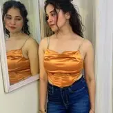 Santoor Mom Rachna nude #0003
