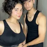 Santoor Mom Rachna nude #0005