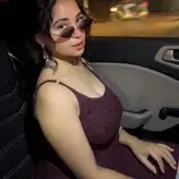 Santoor Mom Rachna nude #0009
