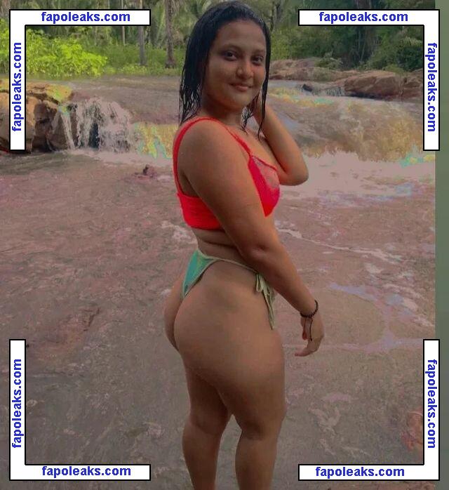 santos_vitoria / monicavitoria_oficial19 / vitorinhaa2022 nude photo #0014 from OnlyFans